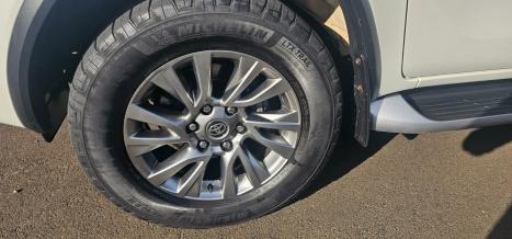 TOYOTA Hilux SW4 2.8 16V 4P SRX 4X4 7 LUGARES TURBO DIESEL AUTOM�TICO, Foto 7