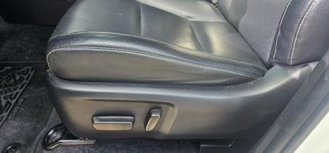 TOYOTA Hilux SW4 2.8 16V 4P SRX 4X4 7 LUGARES TURBO DIESEL AUTOM�TICO, Foto 10