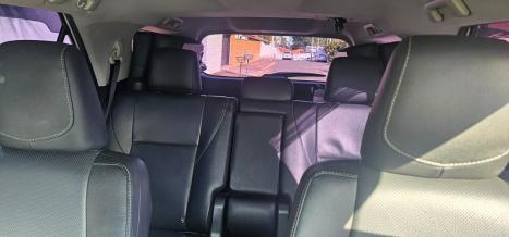 TOYOTA Hilux SW4 2.8 16V 4P SRX 4X4 7 LUGARES TURBO DIESEL AUTOM�TICO, Foto 11