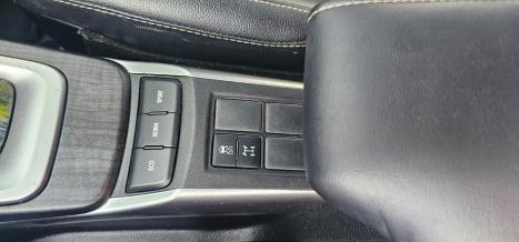 TOYOTA Hilux SW4 2.8 16V 4P SRX 4X4 7 LUGARES TURBO DIESEL AUTOM�TICO, Foto 14
