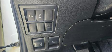 TOYOTA Hilux SW4 2.8 16V 4P SRX 4X4 7 LUGARES TURBO DIESEL AUTOM�TICO, Foto 15