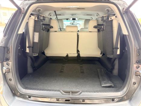 TOYOTA Hilux SW4 2.8 4P SRX 4X4 TURBO DIESEL AUTOM�TICO, Foto 18