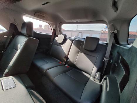 TOYOTA Hilux SW4 2.8 16V 4P SRX PLATINUM 4X4 7 LUGARES TURBO DIESEL AUTOM�TICO, Foto 11