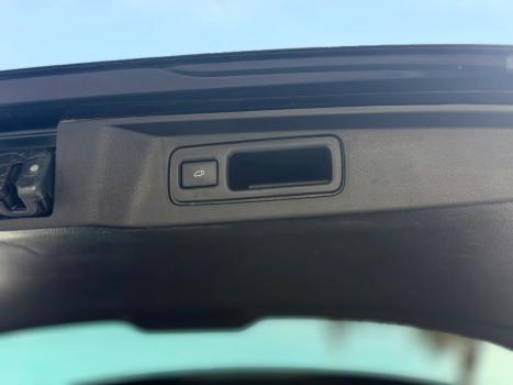 TOYOTA Hilux SW4 2.8 4P 4X4 TURBO DIESEL, Foto 9