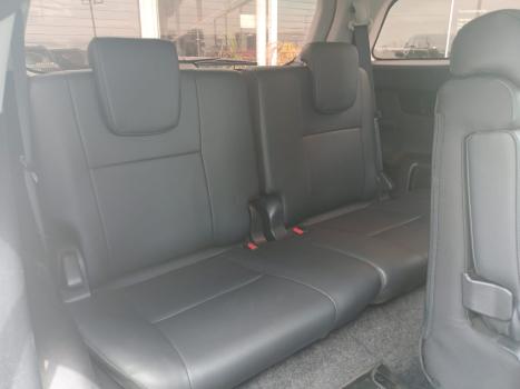 TOYOTA Hilux SW4 2.8 16V 4P SRX PLATINUM 4X4 7 LUGARES TURBO DIESEL AUTOMÁTICO, Foto 13