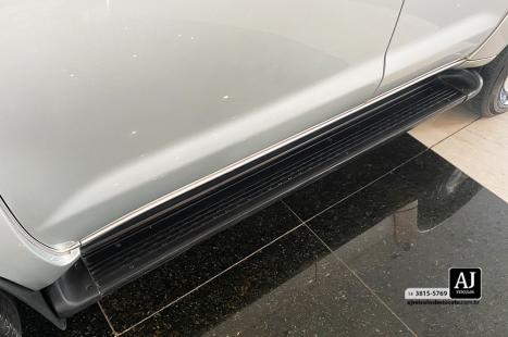 TOYOTA Hilux SW4 3.0 16V 4P SRV 4X4 TURBO DIESEL AUTOM�TICO, Foto 18