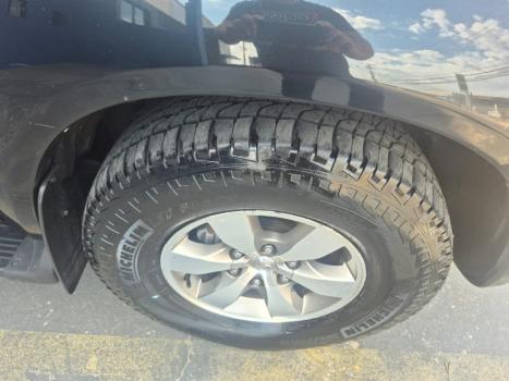 TOYOTA Hilux SW4 3.0 16V 4P SRV 4X4 TURBO DIESEL AUTOM�TICO, Foto 10