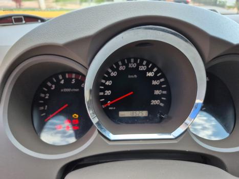 TOYOTA Hilux SW4 3.0 16V 4P SRV 4X4 TURBO DIESEL AUTOM�TICO, Foto 15