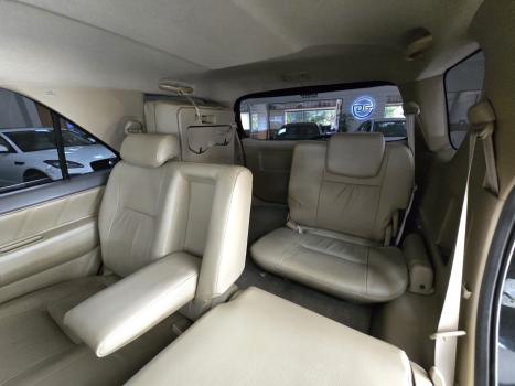 TOYOTA Hilux SW4 3.0 16V 4P SRV 4X4 7 LUGARES TURBO DIESEL AUTOM�TICO, Foto 10