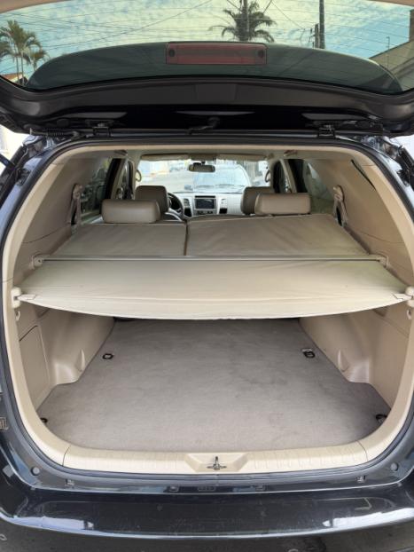 TOYOTA Hilux SW4 3.0 16V 4P 4X4 SRV TURBO DIESEL, Foto 13
