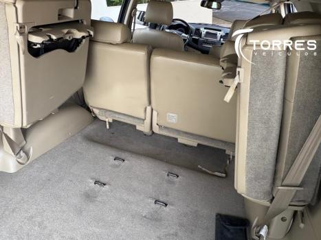 TOYOTA Hilux SW4 , Foto 8