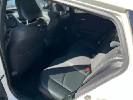 TOYOTA Prius 1.8 16V 4P HBRIDO AUTOMTICO, Foto 10