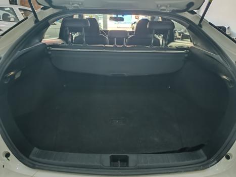 TOYOTA Prius 1.8 16V 4P H�BRIDO AUTOM�TICO, Foto 7
