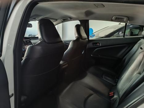 TOYOTA Prius 1.8 16V 4P H�BRIDO AUTOM�TICO, Foto 14