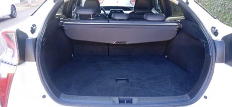 TOYOTA Prius 1.8 16V 4P H�BRIDO AUTOM�TICO, Foto 15
