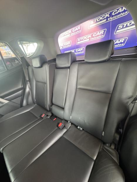 TOYOTA RAV 4 2.0 16V 4P AUTOMTICO, Foto 5