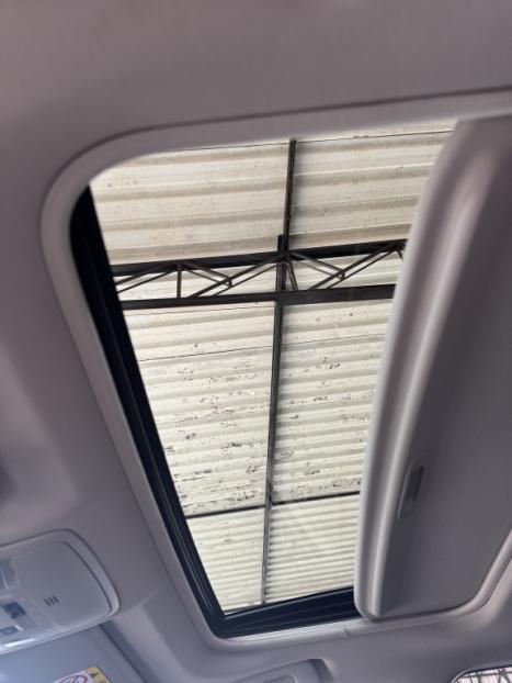 TOYOTA RAV 4 2.0 16V 4P AUTOMTICO, Foto 11