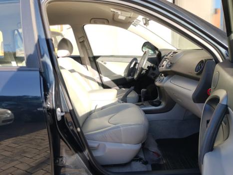 TOYOTA RAV 4 2.0 16V 4P AUTOM�TICO, Foto 9
