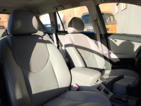 TOYOTA RAV 4 2.0 16V 4P AUTOM�TICO, Foto 10