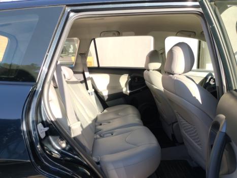 TOYOTA RAV 4 2.0 16V 4P AUTOM�TICO, Foto 16