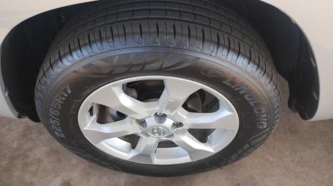 TOYOTA RAV 4 2.4 16V 4P AUTOMTICO, Foto 12