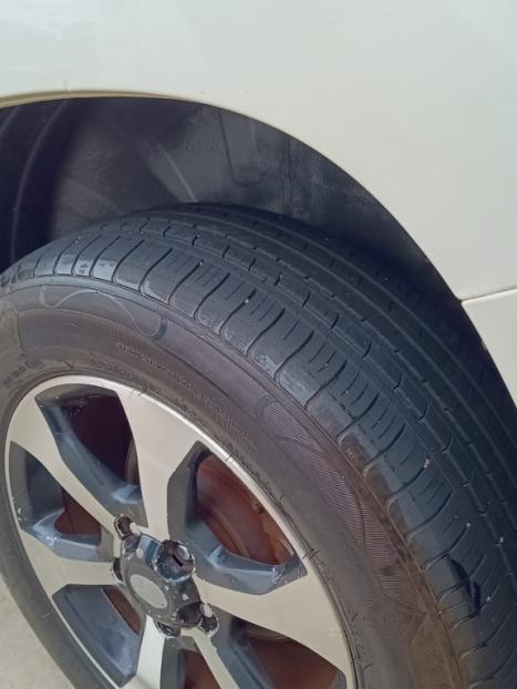 TOYOTA RAV 4 2.4 16V 4P AUTOM�TICO, Foto 8