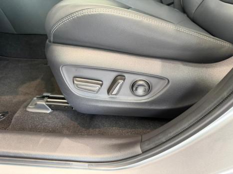 TOYOTA RAV 4 2.5 16V 4P SX HIBRID AWD AUTOM�TICO CVT, Foto 9