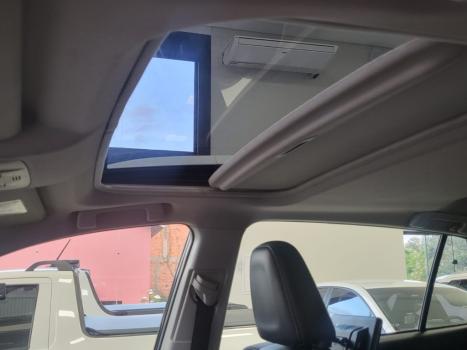 TOYOTA RAV 4 2.5 16V 4P 4WD 4X4 AUTOM�TICO, Foto 9