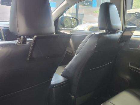 TOYOTA RAV 4 2.5 16V 4P 4WD 4X4 AUTOM�TICO, Foto 10