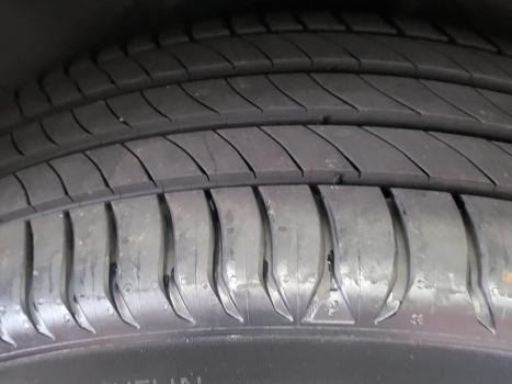 TOYOTA RAV 4 2.5 16V 4P 4WD 4X4 AUTOM�TICO, Foto 12