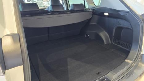 TOYOTA RAV 4 2.5 16V 4P SX HIBRID AWD AUTOM�TICO CVT, Foto 9