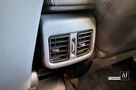 TOYOTA Yaris Cross 1.5 16V 4P VVT-I FLEX XRE AUTOM�TICO CVT, Foto 17