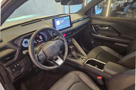 TOYOTA Yaris Cross 1.5 16V 4P VVT-I FLEX XRE AUTOM�TICO CVT, Foto 13