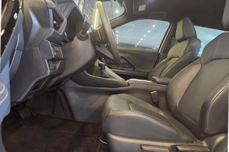 TOYOTA Yaris Cross 1.5 16V 4P VVT-I FLEX XRE AUTOM�TICO CVT, Foto 18