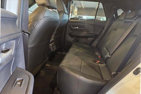 TOYOTA Yaris Cross 1.5 16V 4P VVT-I FLEX XRE AUTOM�TICO CVT, Foto 20
