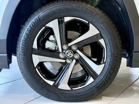 TOYOTA Yaris Cross 1.5 16V 4P VVT-I FLEX XRE AUTOM�TICO CVT, Foto 16