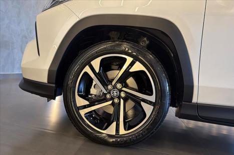 TOYOTA Yaris Cross 1.5 16V 4P VVT-I FLEX XRX AUTOM�TICO CVT, Foto 10