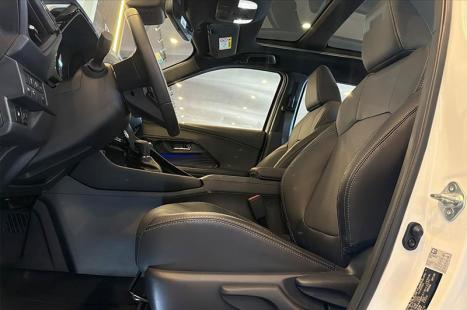 TOYOTA Yaris Cross 1.5 16V 4P VVT-I FLEX XRX AUTOM�TICO CVT, Foto 20