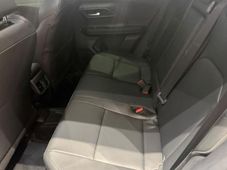 TOYOTA Yaris Cross 1.5 16V 4P VVT-I FLEX XRE AUTOM�TICO CVT, Foto 8