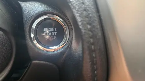 TOYOTA Yaris Hatch 1.5 16V 4P FLEX XLS CONNECT MULTIDRIVE AUTOMTICO CVT, Foto 21