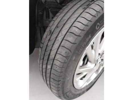 TOYOTA Yaris Hatch 1.5 16V 4P FLEX XS CONNECT MULTIDRIVE AUTOMTICO CVT, Foto 5