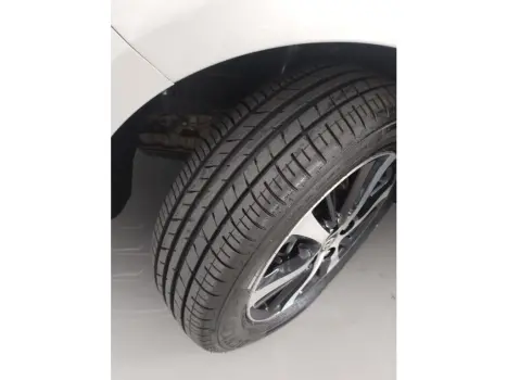 TOYOTA Yaris Hatch 1.5 16V 4P FLEX XS MULTIDRIVE AUTOM�TICO CVT, Foto 5