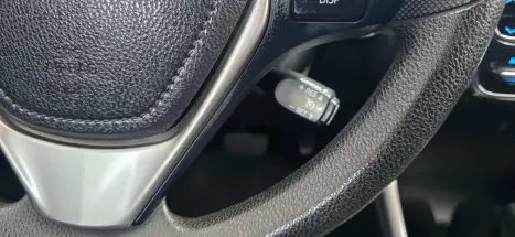 TOYOTA Yaris Hatch 1.3 16V 4P FLEX XL MULTIDRIVE AUTOM�TICO CVT, Foto 16