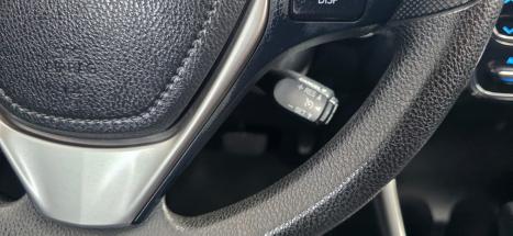 TOYOTA Yaris Hatch 1.3 16V 4P FLEX XL MULTIDRIVE AUTOM�TICO CVT, Foto 16