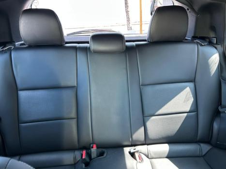 TOYOTA Yaris Hatch 1.3 16V 4P FLEX XL MULTIDRIVE AUTOM�TICO CVT, Foto 10