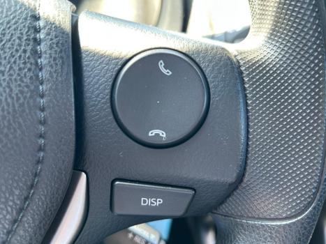 TOYOTA Yaris Hatch 1.3 16V 4P FLEX XL MULTIDRIVE AUTOM�TICO CVT, Foto 19