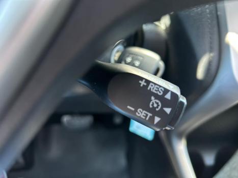 TOYOTA Yaris Hatch 1.3 16V 4P FLEX XL MULTIDRIVE AUTOM�TICO CVT, Foto 20