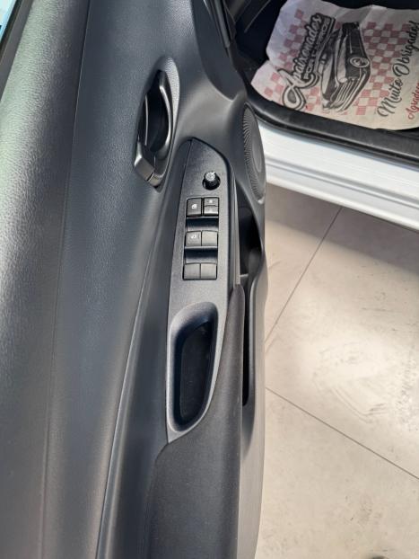 TOYOTA Yaris Hatch 1.3 16V 4P FLEX XL, Foto 7