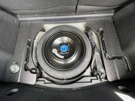 TOYOTA Yaris Hatch 1.5 16V 4P FLEX XLS CONNECT MULTIDRIVE AUTOM�TICO CVT, Foto 13