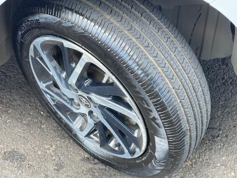 TOYOTA Yaris Hatch 1.5 16V 4P FLEX XLS CONNECT MULTIDRIVE AUTOM�TICO CVT, Foto 14